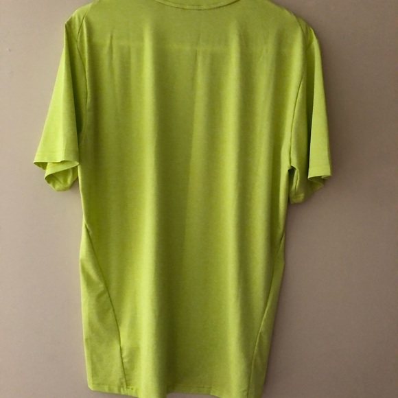 Nike dri fit t shirt - Picture 4 of 4